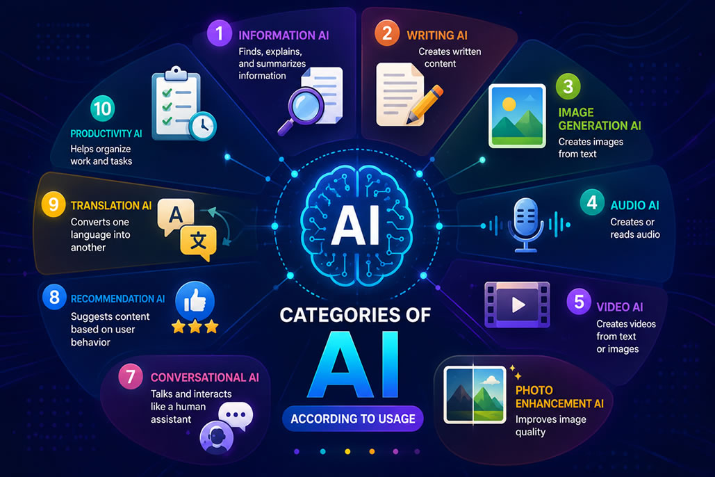 AI